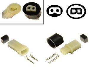 2-pin-pole-YPC-Sealed-Connectors-round-stecker