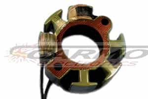 Ignition Coil C46