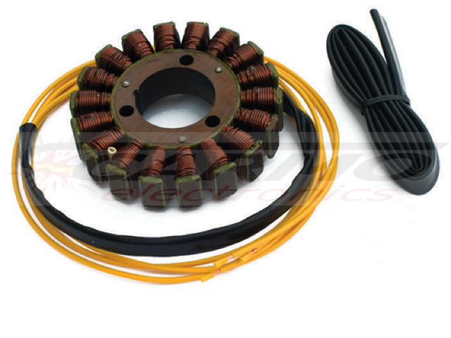 CARG011-stator-generator-dynamo