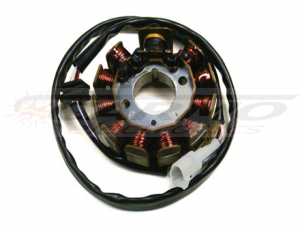 Stator - CARG1441