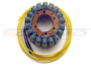 Stator - CARG1751
