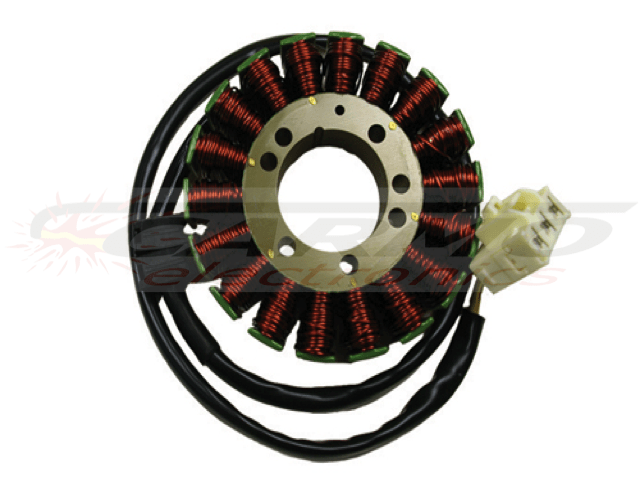 stator-generator-dynamo-CARG1801