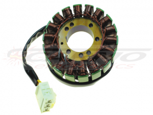 Stator - CARG1901