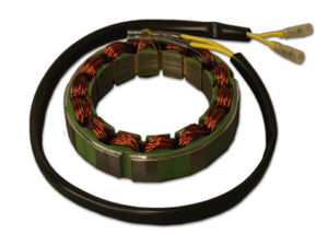 CARG221-stator-generator-dynamo