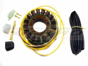Stator - CARG2851