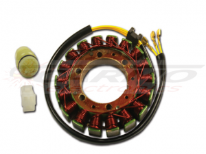 stator-generator-dynamo-CARG291
