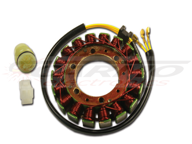 stator-generator-dynamo-CARG291