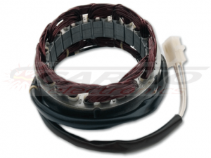 Stator - CARG321