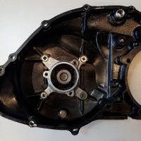 CARG4101 stator cover that is not suitable