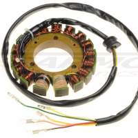 CARG4101-stator-generator-dynamo