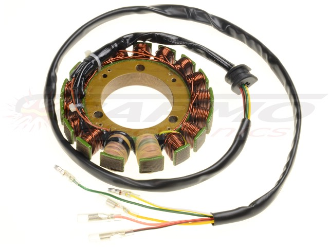 CARG4101-stator-generator-dynamo