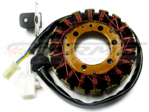 Stator - CARG4251