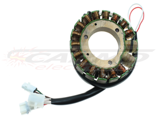 stator-generator-dynamo-CARG4351