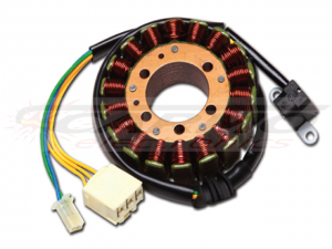Stator - CARG4501