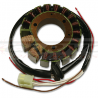 Stator - CARG451