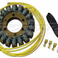 Stator - CARG531