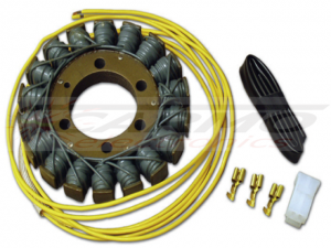 Stator - CARG531