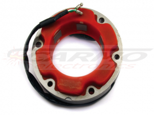 Stator - CARG611