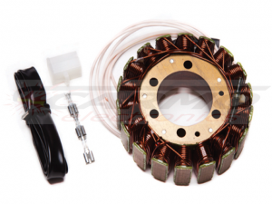 Stator - CARG761