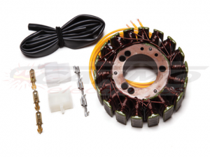 Stator - CARG781