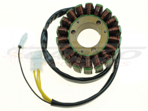 Stator - CARG8111