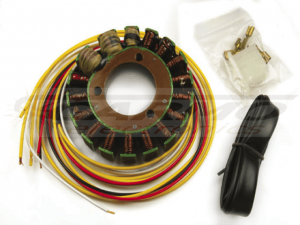 Stator - CARG831