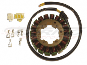 Stator - CARG891