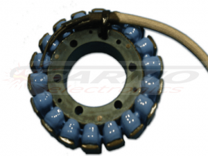 Stator - CARG911