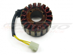 Stator - CARG951