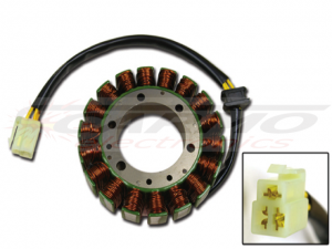 Stator - CARG9991