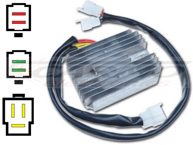 spanningsregelaar-gelijkrichter-rectifier-CARR121