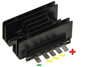 https://www.vectriqparts.com.au/product/regulator-rectifier-suzuki-carr134/