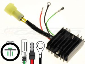 CARR201-Marine-outboard