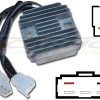CARR331-Kawasaki-KZ750-regulator-rectifier