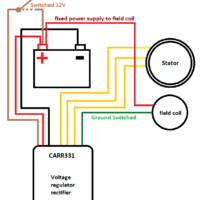 CARR331-field-coil-regulator-rectifier-Carmo