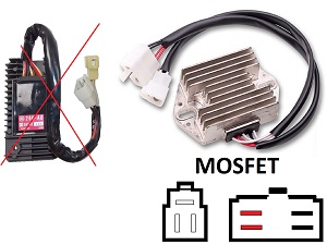 CARR361-Yamaha-XVZ-1200-1300-regulator-rectifier