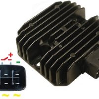 Voltage-Regulator-SH678A-12-SH699-12-SH650D-11-spanningsregelaar-CARR4405