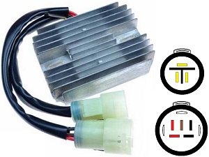 CARR441-Kawasaki-ZX-regulator-rectifier