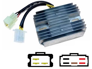 CARR461-Kawasaki-ZG-ZN-Z1300-regulator-rectifier