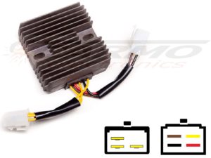 CARR471-Kawasaki-Z1300-regulator-rectifier