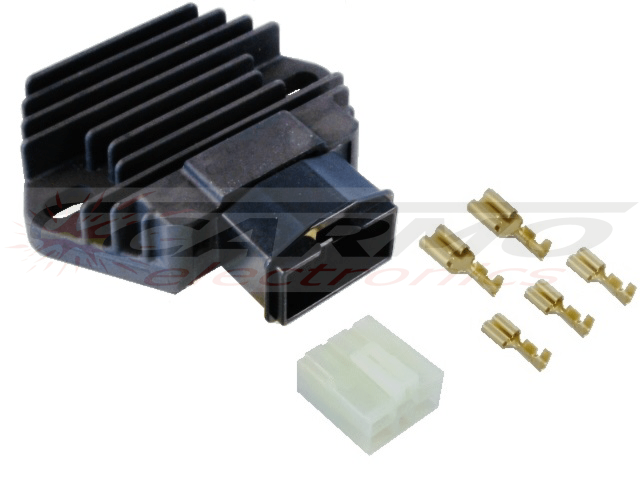 CARR581-plus-contra-4-Honda-rectifier