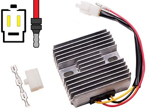 CARR601-Kawasaki-MOSFET-regulator-rectifier