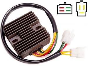 CARR631-Honda-NT400-VT250-regulator-rectifier