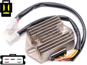 CARR651-Honda-VT-VF-CX-NV-regulator-rectifier