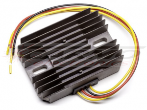 CARR801