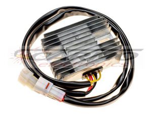 CARR8531