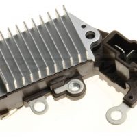 Voltage Regulator - RG26 - Honda Suzuki Triumph