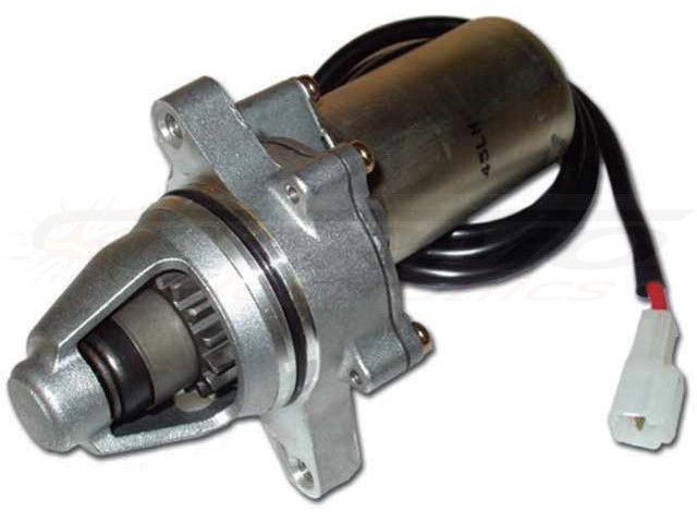 starter-motor-Suzuki-LT80-CARSM0230