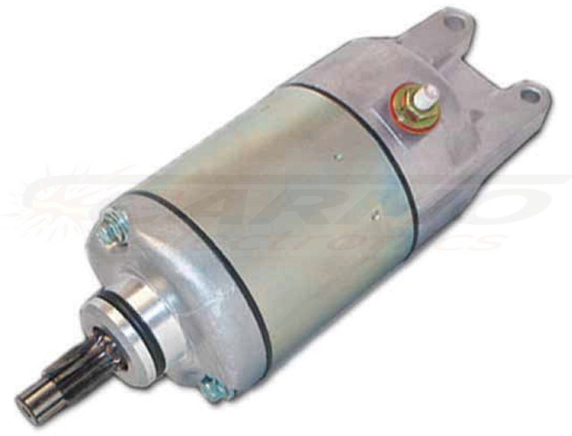 startmotor-starter-motor-Honda-TRX300-CARSM3213