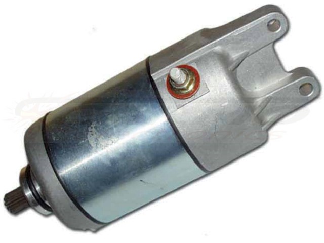 startmotor-starter-motor-Honda-TRX350-CARSM3233